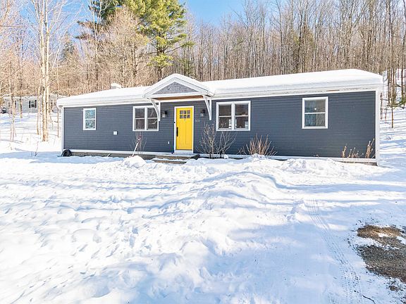 2nd image of 939 Osgood Hill Road