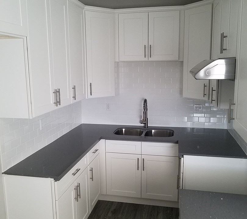1st image of 3030 E Artesia Blvd APT 21