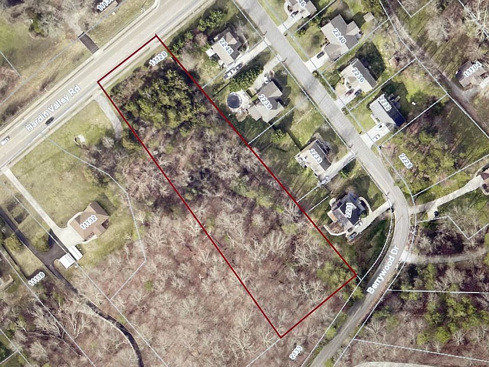 11120 Hardin Valley Rd, Knoxville, TN 37932 MLS 1194360 Zillow