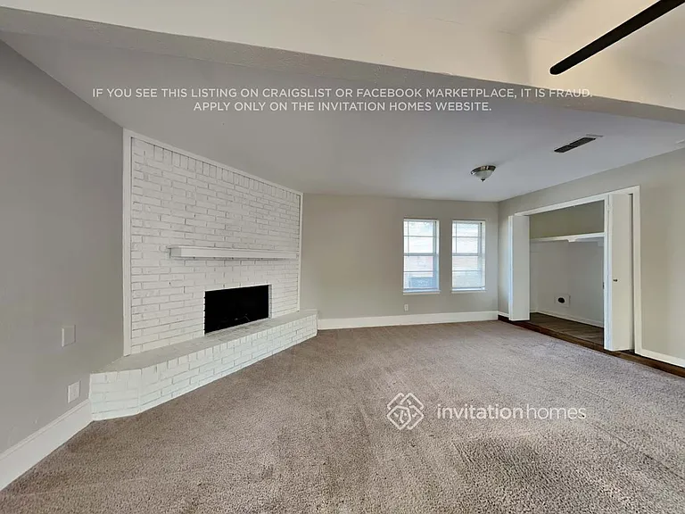 5716 Wheaton Dr — Photo 4