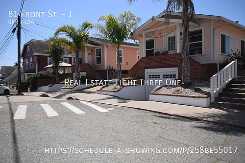 81 Front St #J Photo 1