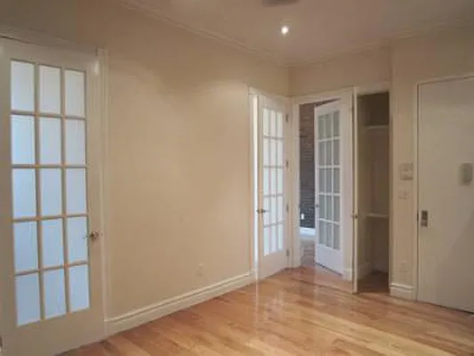 Rented by Centennial Properties NY | media 14