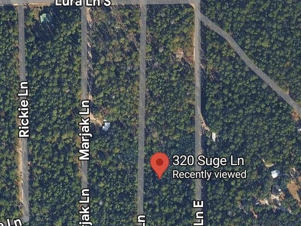 1st image of 320 Suge Ln