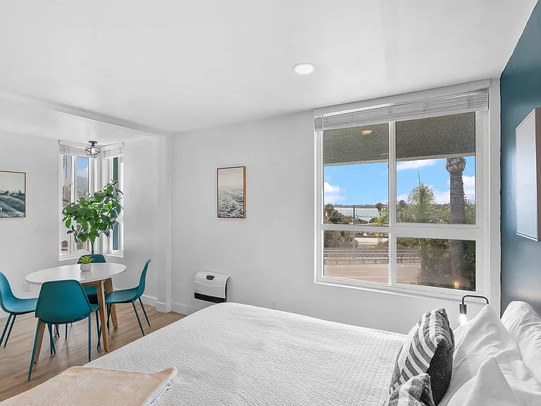 2821 Morena Blvd — Photo 16