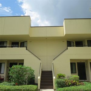 6940 SE Constitution Blvd APT 205, Hobe Sound, FL, 33455