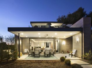 320-322 11th St, Del Mar, CA 92014