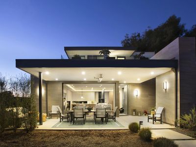 320-322 11th St, Del Mar, CA, 92014