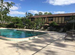 4801 Cherwell Ln, Jacksonville, FL 32217