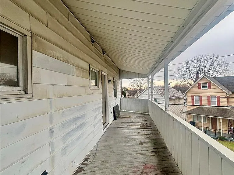 20 W Main St #23 — Photo 12