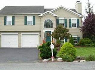 4683 Stafford Ave, Bethlehem, PA 18020