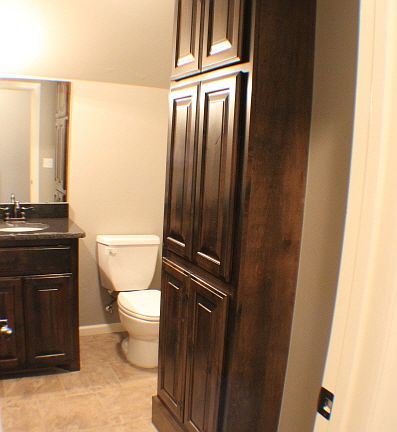 5th image of 4720 Aloysius Circle