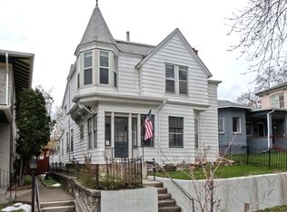 611 Holter St, Helena, MT 59601