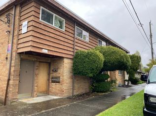 3641 15th Ave S UNIT 3, Seattle, WA 98144
