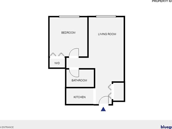 2nd image of 200 E 82nd St APT 10F