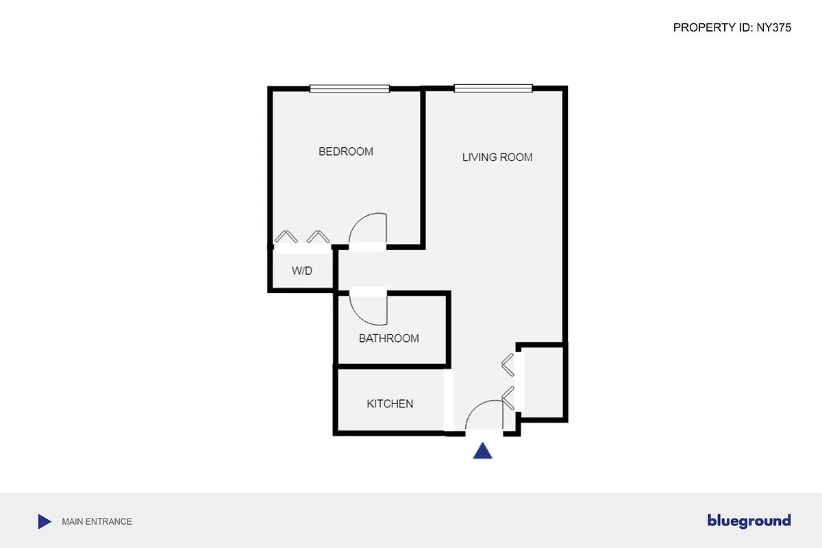 Building Photo - 200 E 82nd St #10F