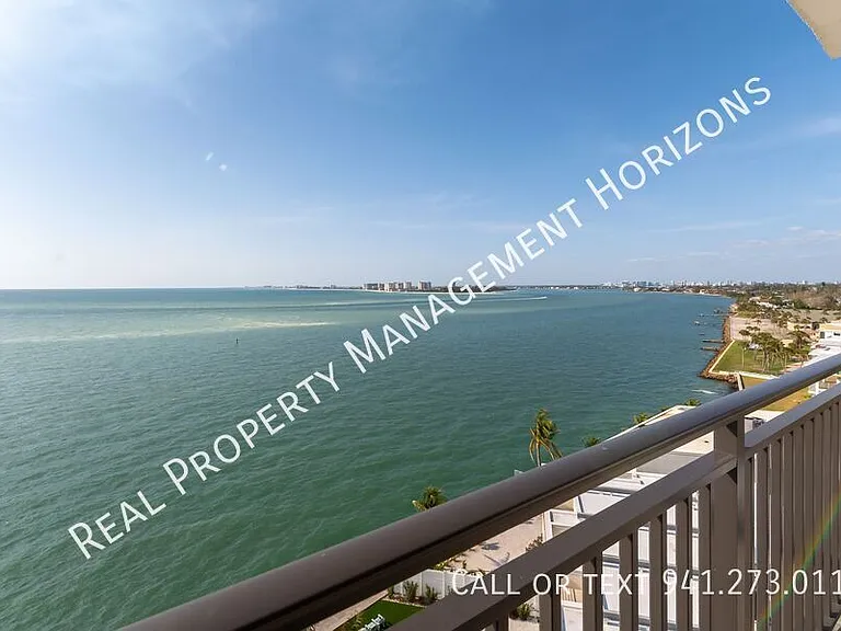 4822 Ocean Blvd #10F — Photo 6