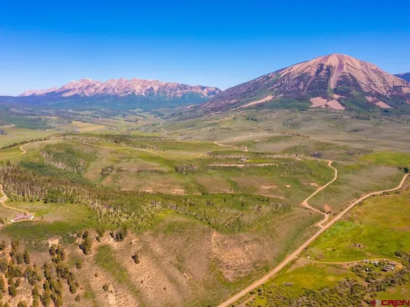 682 Hawk Drive, Gunnison, CO 81230