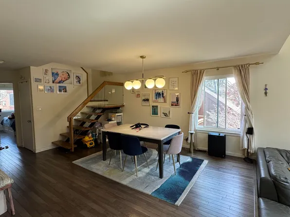 530 Teal Plaza image 6 of 30