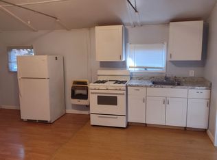 158 Court St #2, New Bedford, MA 02740