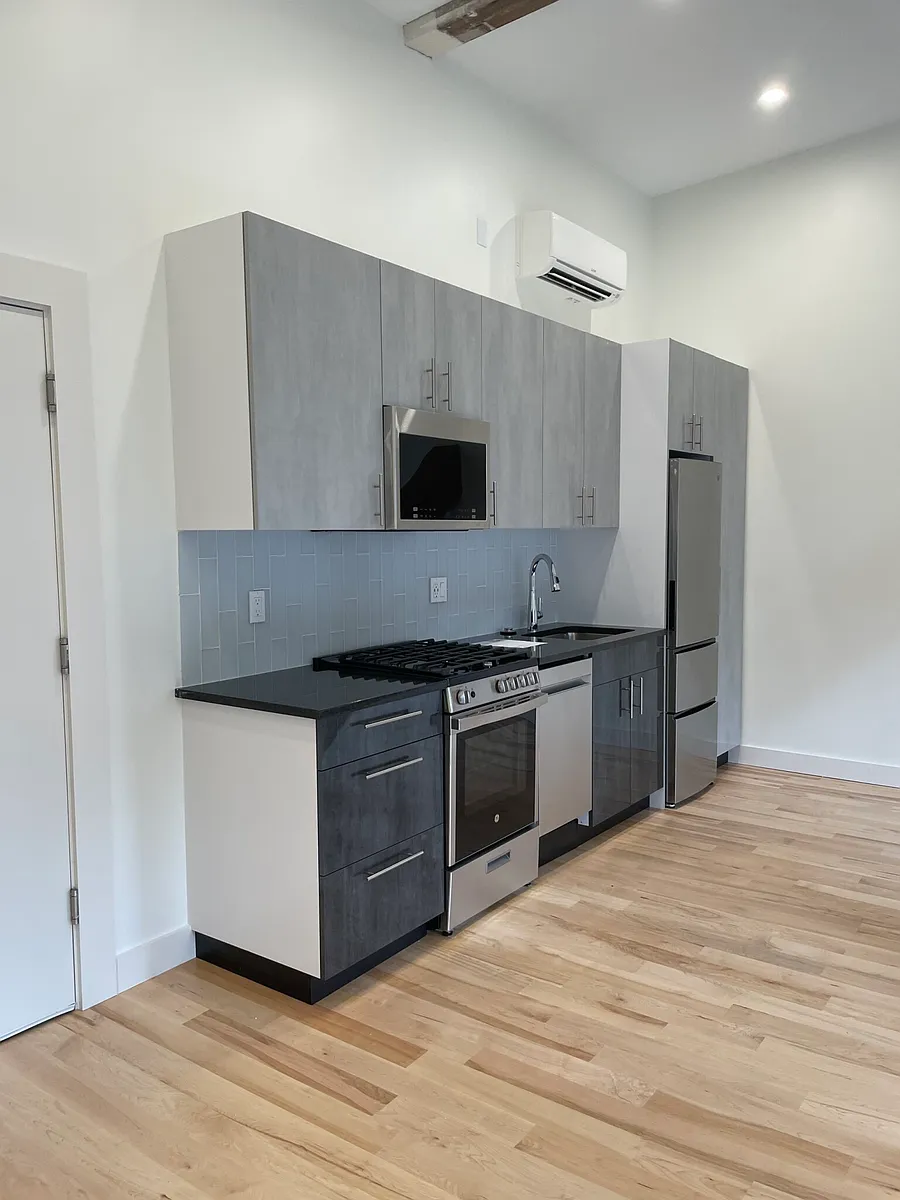 Building Photo - 787-795 Tremont St #223