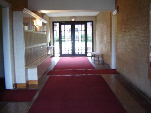 5th image of 470 N Broadway APT A36