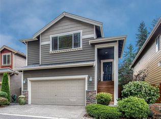 19623 1st Ave SE, Bothell, WA 98012