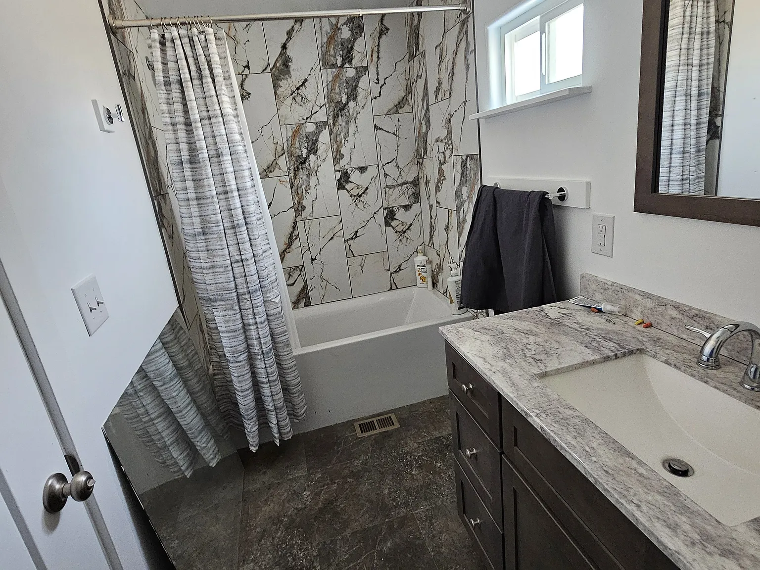 45 N 200 W — Photo 2