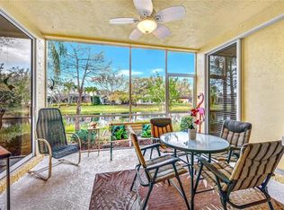 8385 Big Acorn Cir APT 201, Naples, FL 34119