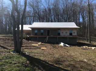 119 Linwood, Sweetwater, TN 37874