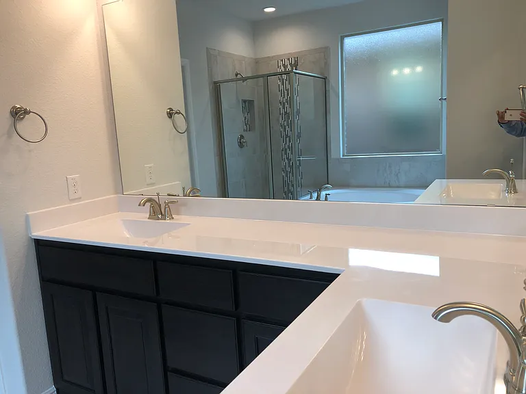 2449 Indian Head Dr — Photo 8