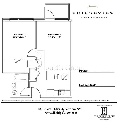 Rented by Bouklis Group | media 10