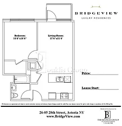 Rented by Bouklis Group