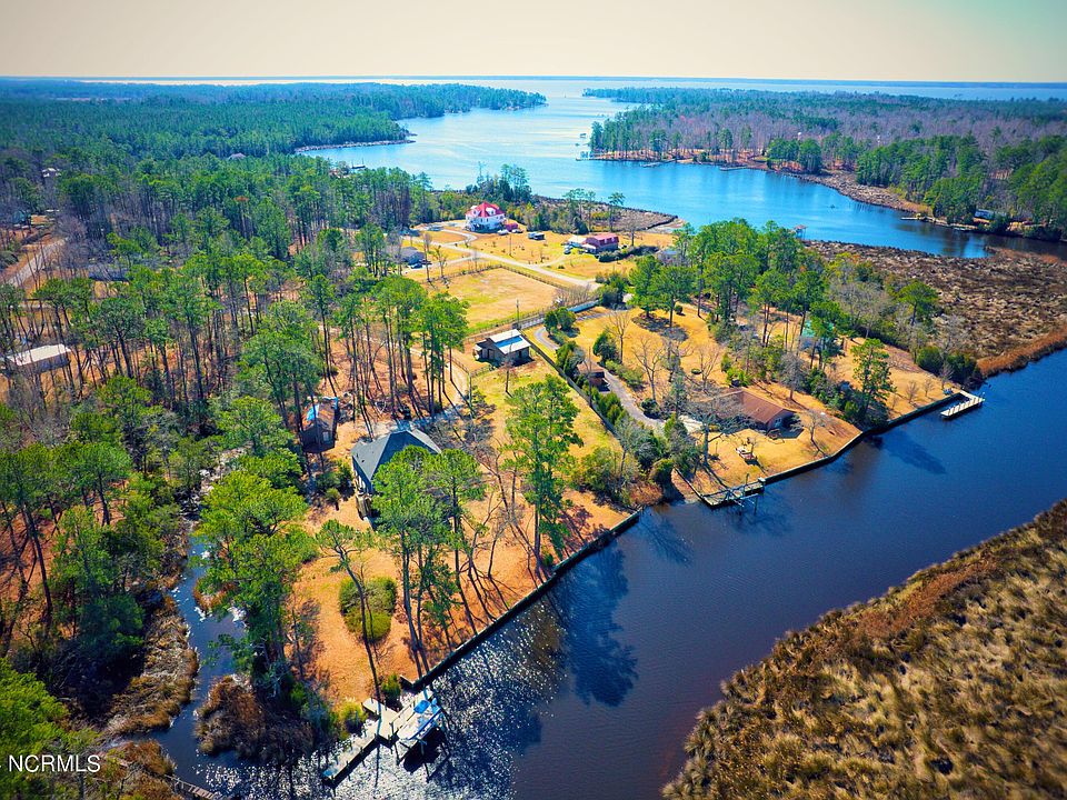 1002 Howells Road, Grantsboro, NC 28529 Zillow