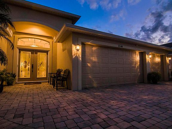 2nd image of 2148 Auburn Lakes Dr