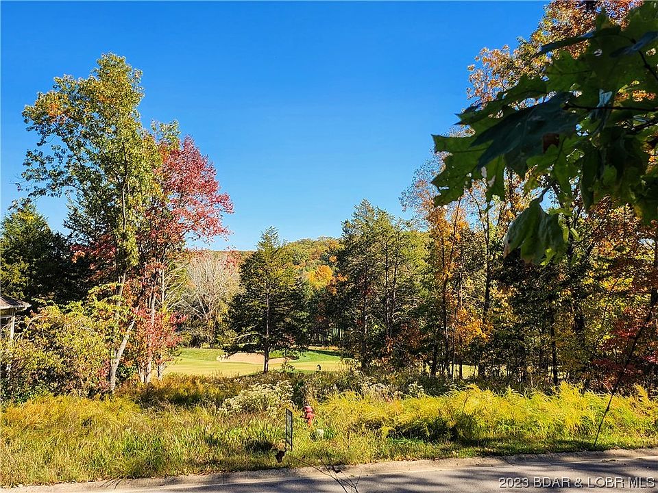 1st image of Pl3 Cross Fox Trl Lot 55