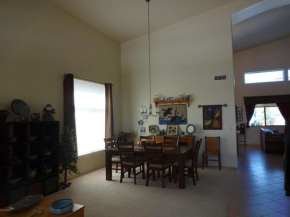 3rd image of 6368 S Maywood Dr