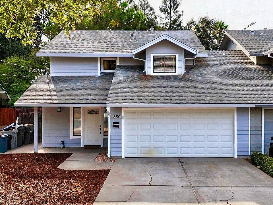 1st image of 830 4th Street