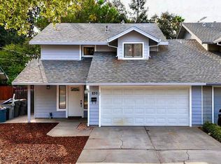 830 4th St, Woodland, CA 95695