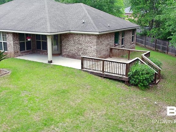5th image of 943 Parliament Ct