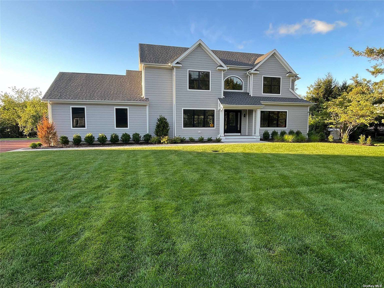 2555 Stanley Road, Mattituck, NY 11952 Zillow