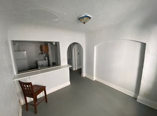 1310 W Atkinson Ave #6, Milwaukee, WI 53206