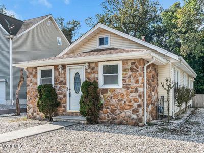 1027 2nd Avenue, Wall Township, NJ, 07719