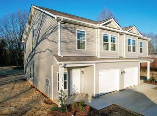 709 Lackey St, Kings Mountain, NC 28086
