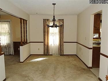 5th image of 19111 Quail Hollow Dr