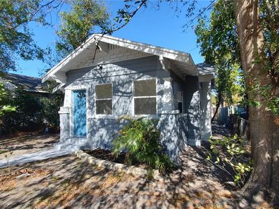 1307 12th Ave S, Saint Petersburg, FL, 33705