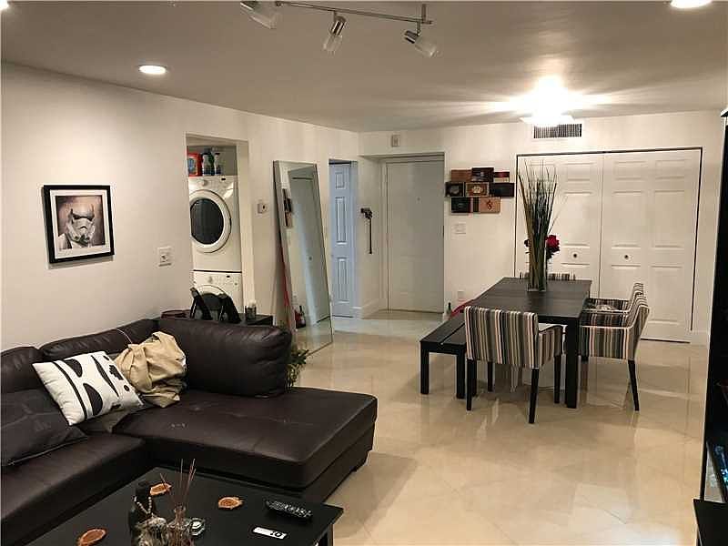 1st image of 9301 SW 92nd Ave APT 320-C