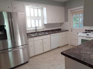 3356 Dartmouth Cir, Montgomery, AL 36111