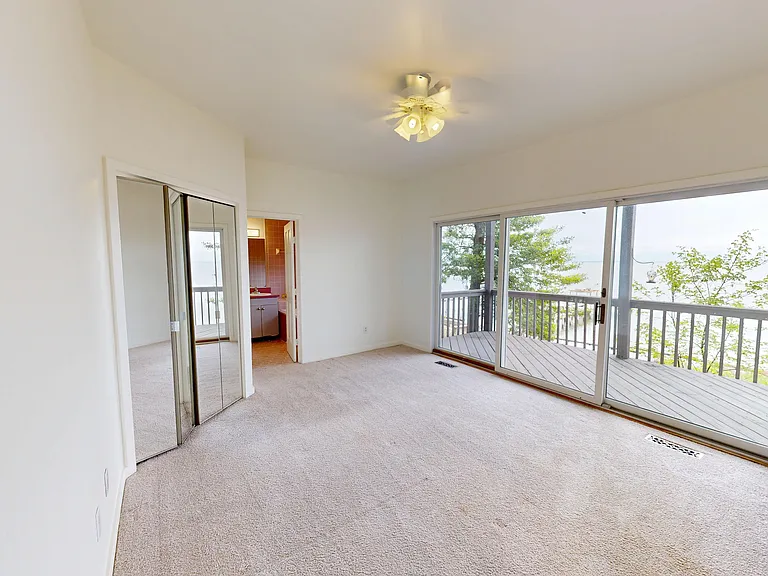 146 Baycliff Trl — Photo 22