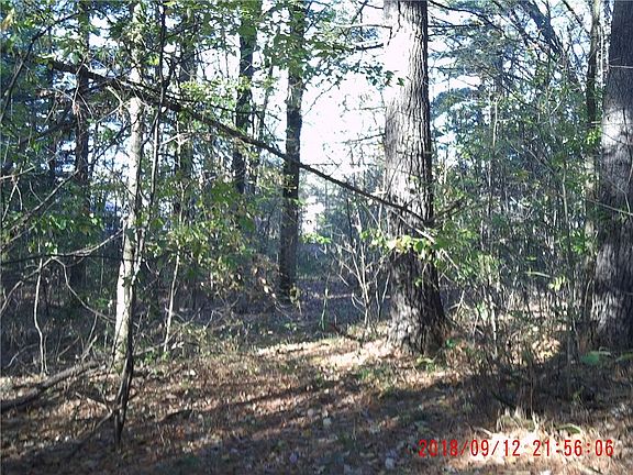 3rd image of 0 25TH Avenue