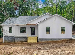 2109 Highland Ave NE, Fort Payne, AL 35967